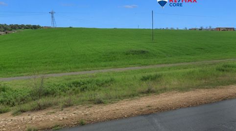 Foto 5 de Terreno en venta en Este, Mérida