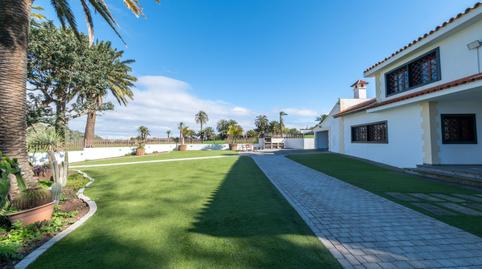 Photo 3 of House or chalet for rent in Tafira, Las Palmas de Gran Canaria