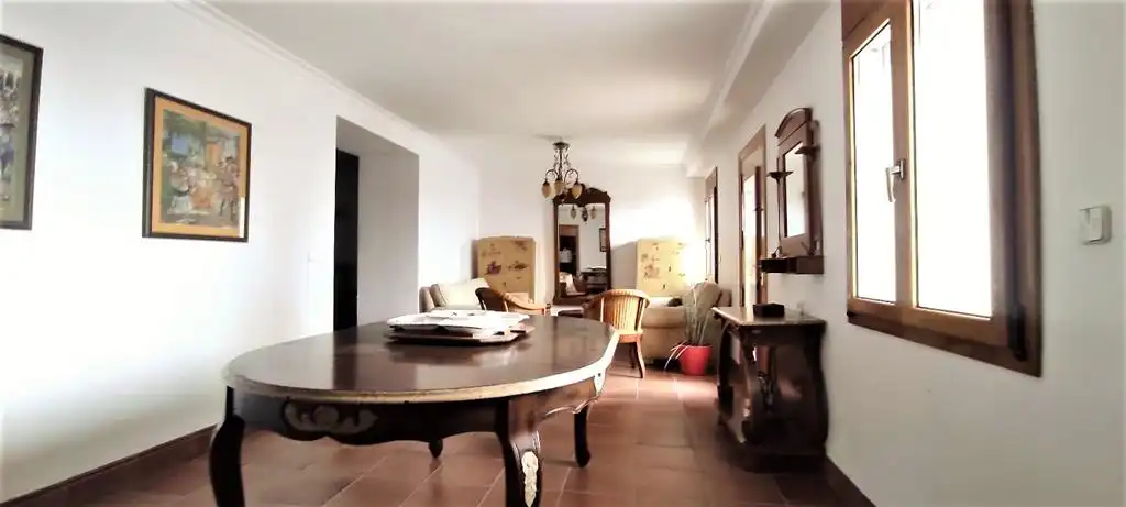 Villa mit Terrasse zum Verkauf in Muro de Alcoy, imagen 57