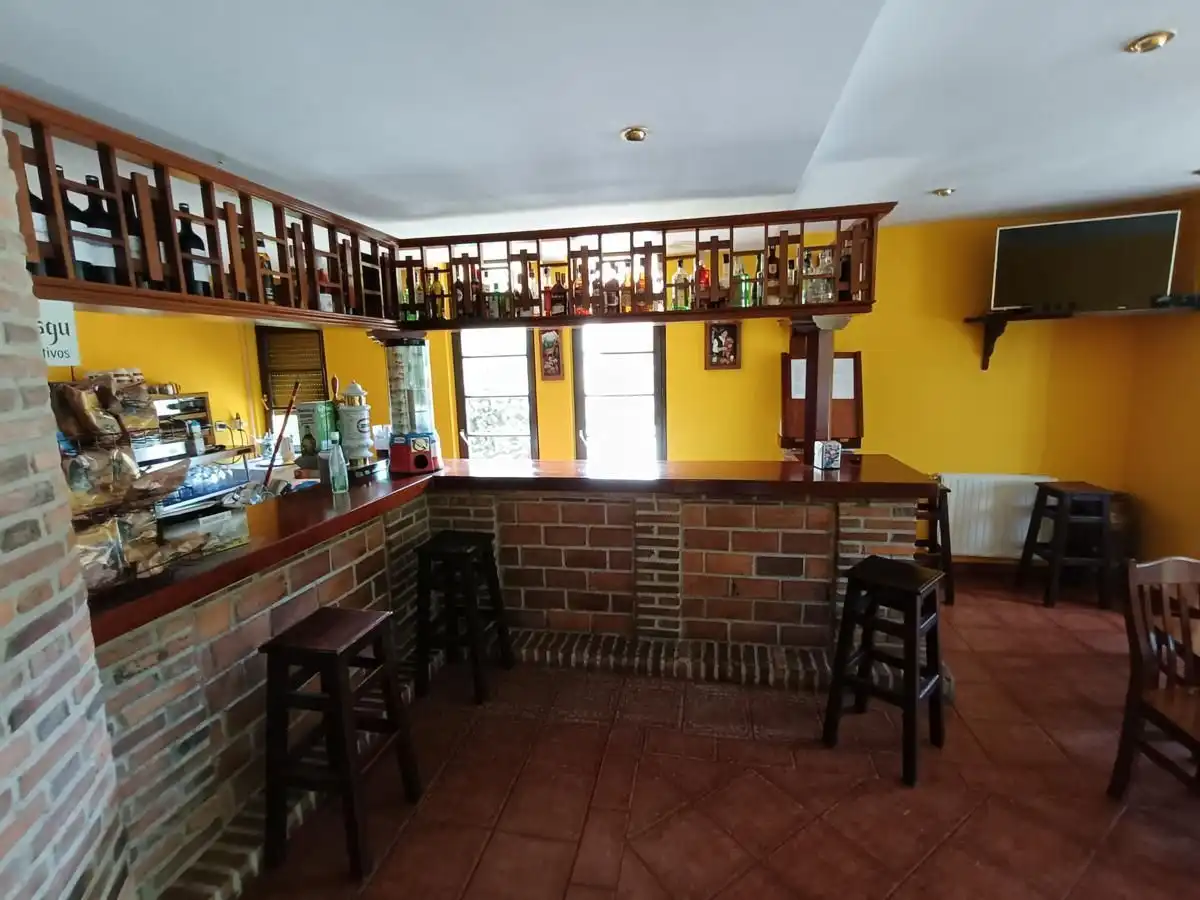 Hotel en venda a Vibaña - Ardisana - Caldueño, imagen 47