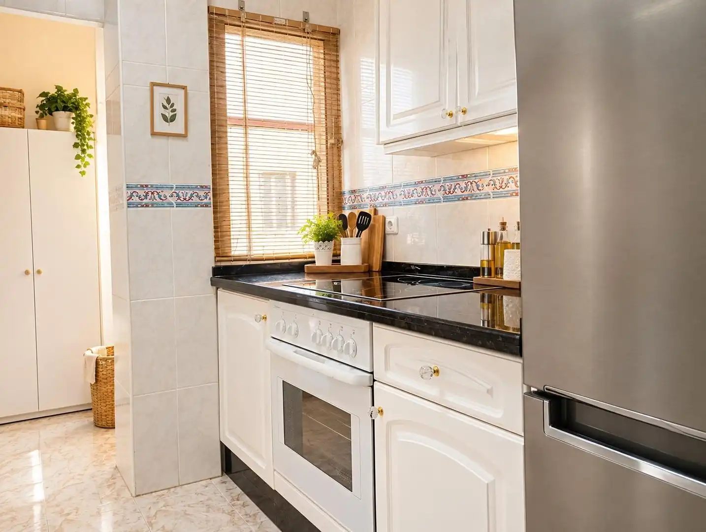 Piso en venta en La Paz, imagen 29