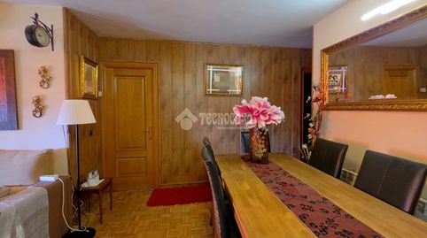 Foto 5 de Piso en venta en La Fortuna, Leganés