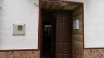 Single-family semi-detached for sale in Cuevas del Becerro