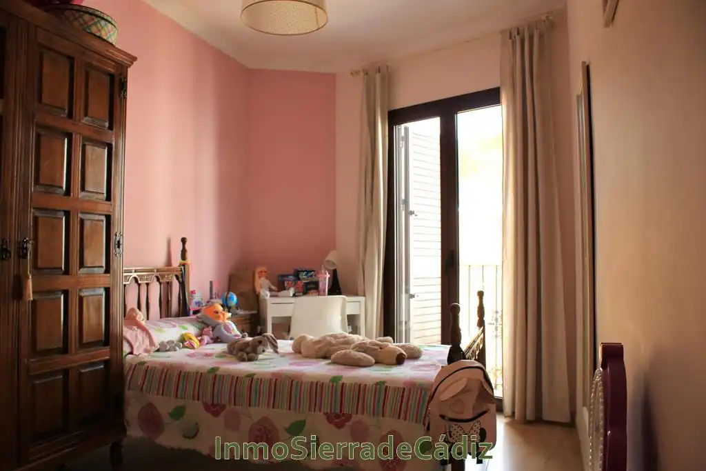 Casa con terrazza in vendita a Méjico, imagen 31