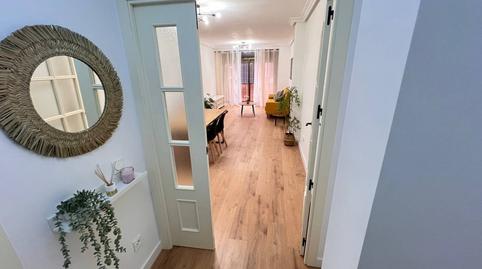 Photo 2 of Flat for rent in Calle San Antón, Consuegra, Toledo