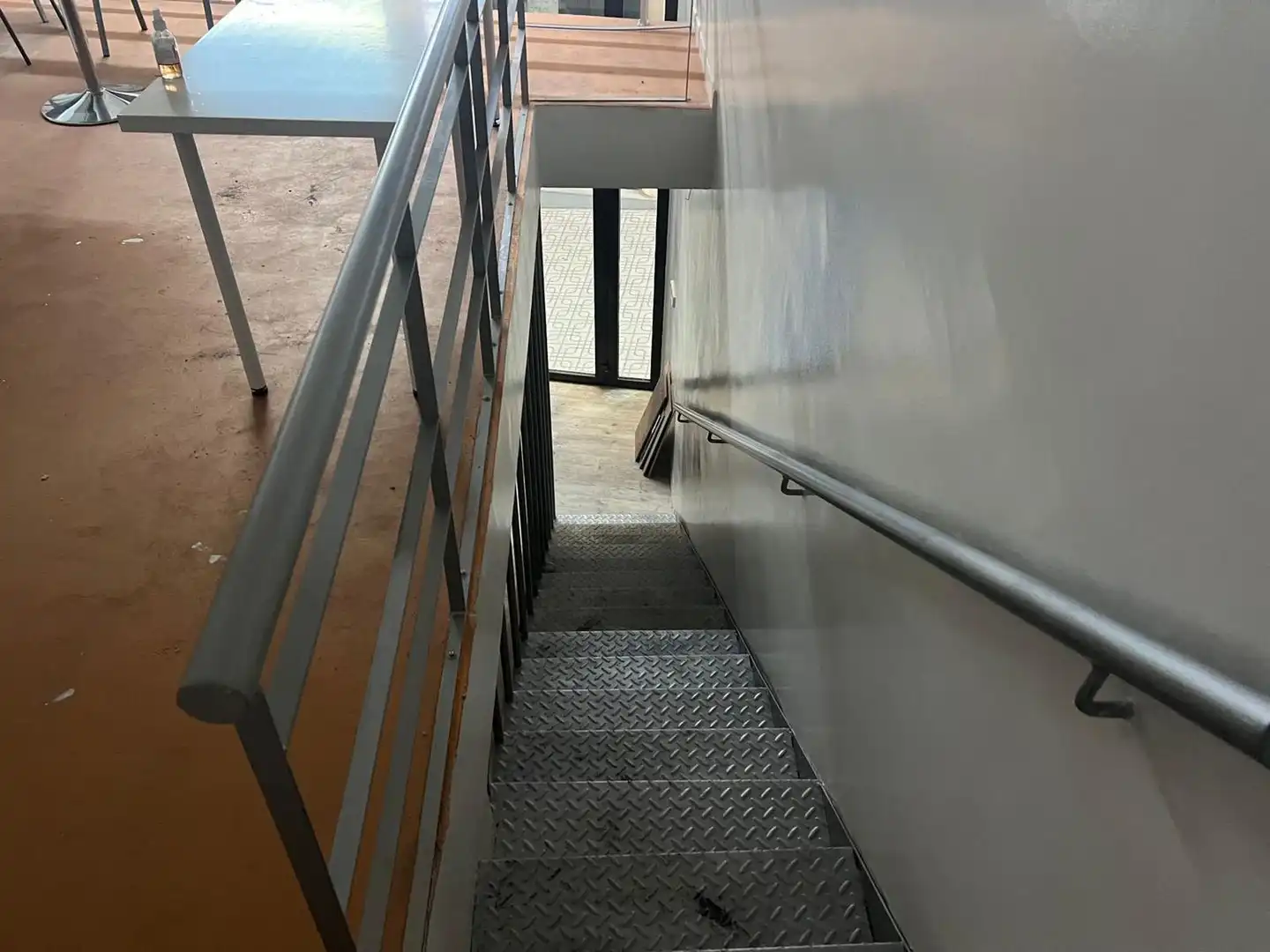 Business premises to rent in de la Puríssima Sang, imagen 10