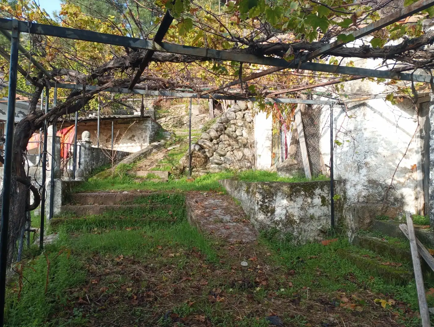 Terreni e lotti in vendita a Candeleda, imagen 9