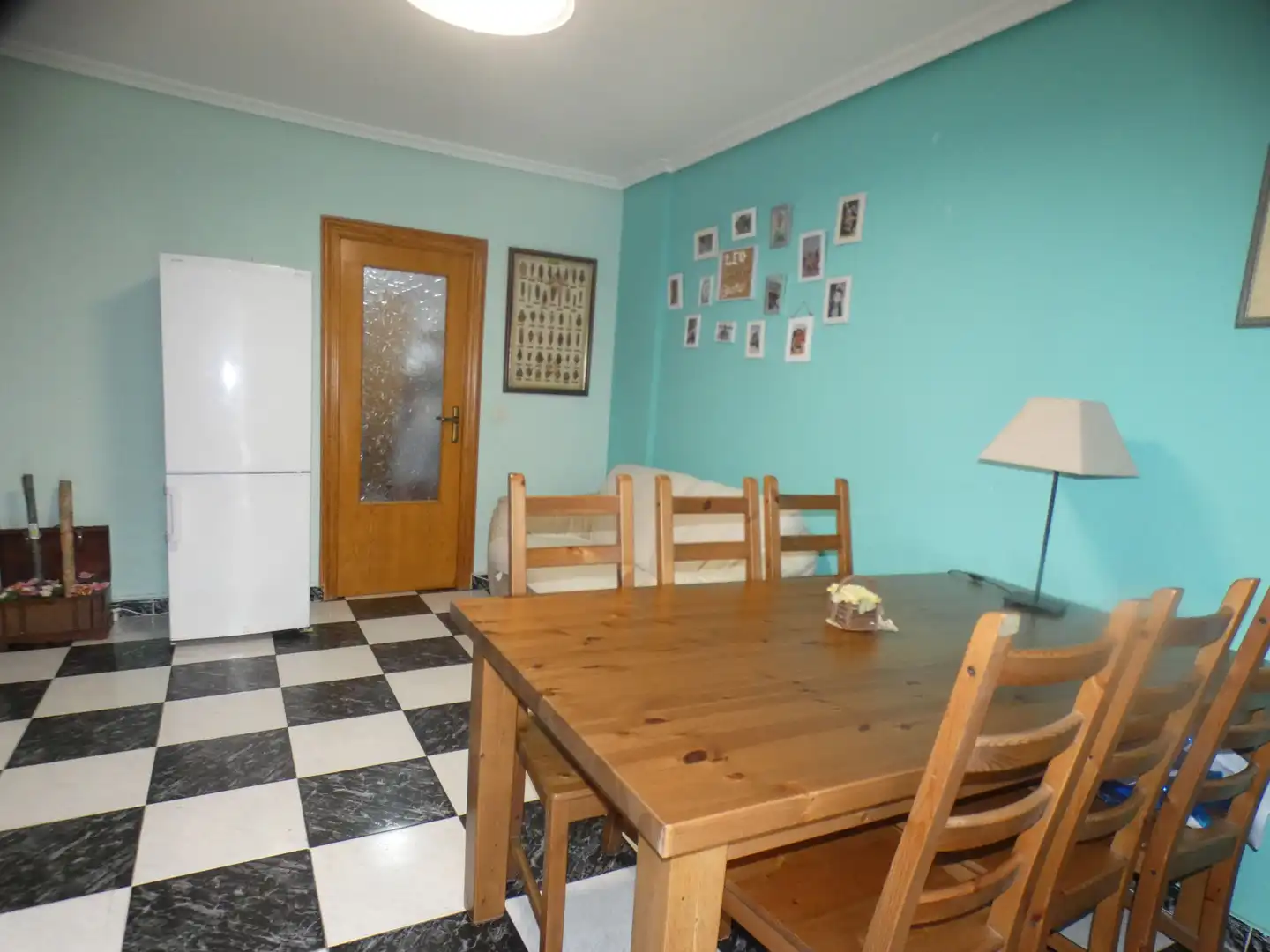 Villa mit Terrasse zum Verkauf in Los Cuarteros, imagen 7