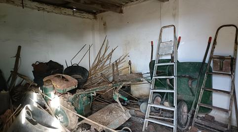 Foto 4 de Finca rústica en venta en Villanueva Golf, Cádiz