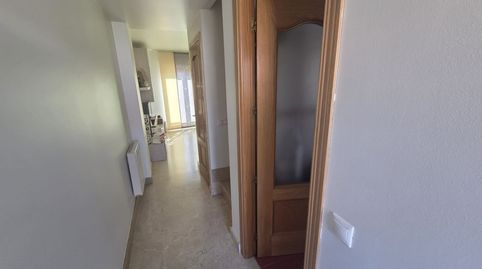 Foto 5 von Maisonette zum Verkauf in Covachuelas, Cobeña, Madrid