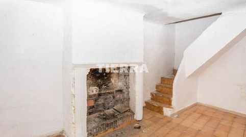Foto 4 de Casa o chalet en venta en Calle Cuesta Bartolo Lopo, Cieza, Murcia