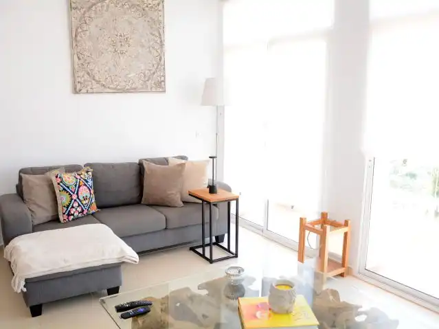 Casa en venta en N/A, imagen 14