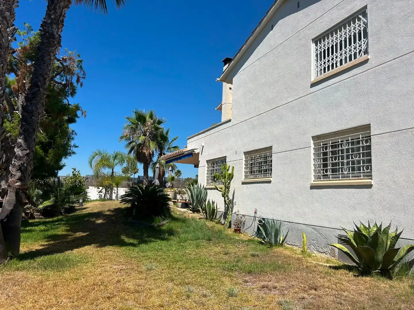 Casa in vendita a Terral de Dalt, imagen 12
