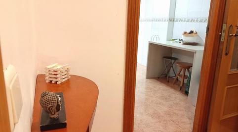 Photo 3 of Apartment for sale in Mediterrani, Poblenou, Pineda de Mar