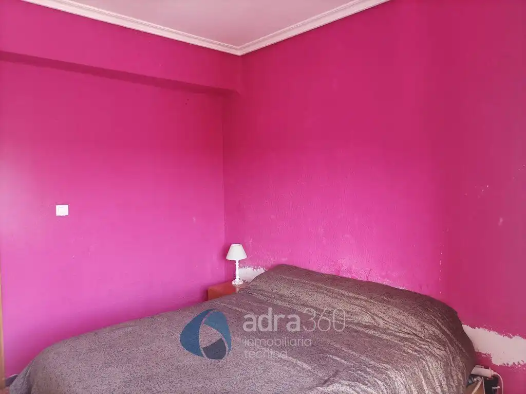 Wohnung zum Verkauf in Ronda de los Cuarteles, imagen 6