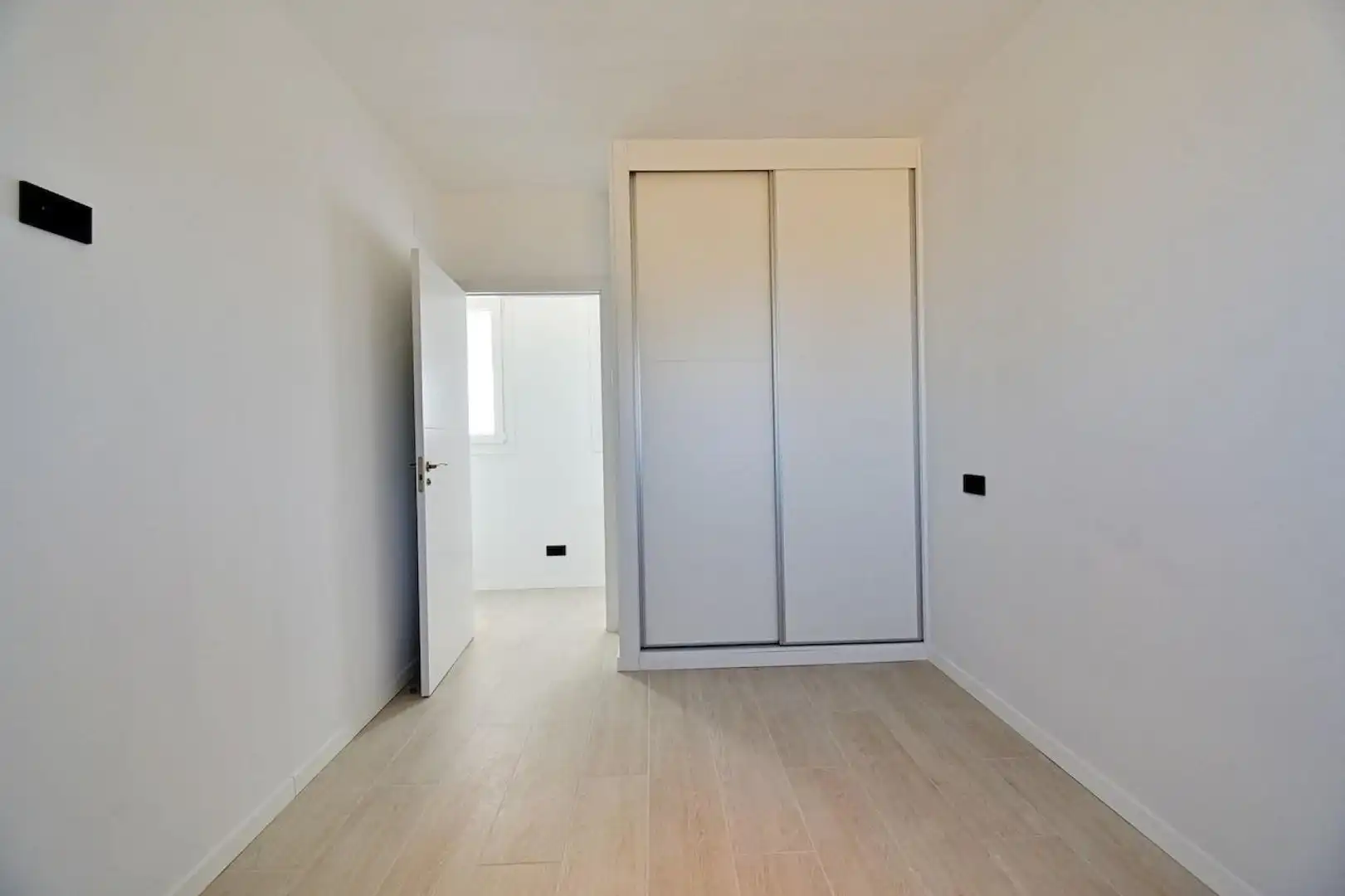 Habitación de Casa o chalet en venta en Pozo de Guadalajara