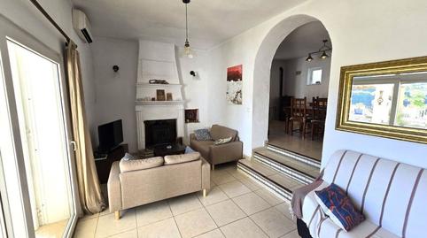 Photo 4 of House or chalet for sale in Distrito Pueblo Indalo-ventanicas-el Cantal, Mojácar Playa - Las Ventanicas - La Paratá, Mojácar