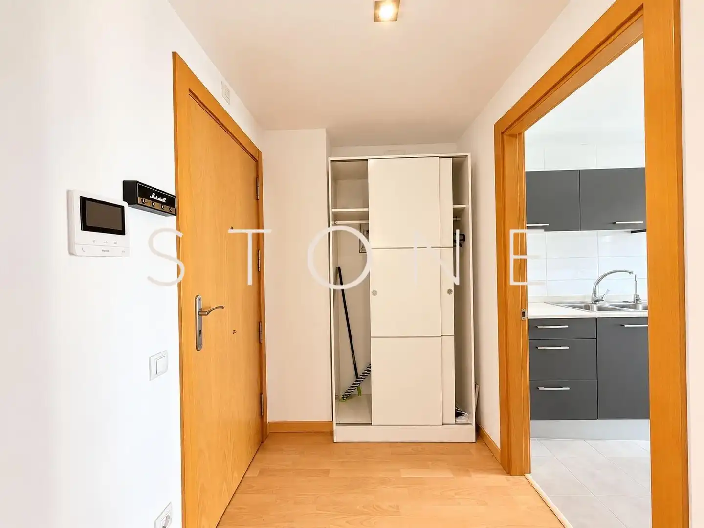 Flat with terrace for sale in Mas Lluí - Els Miralls, imagen 20