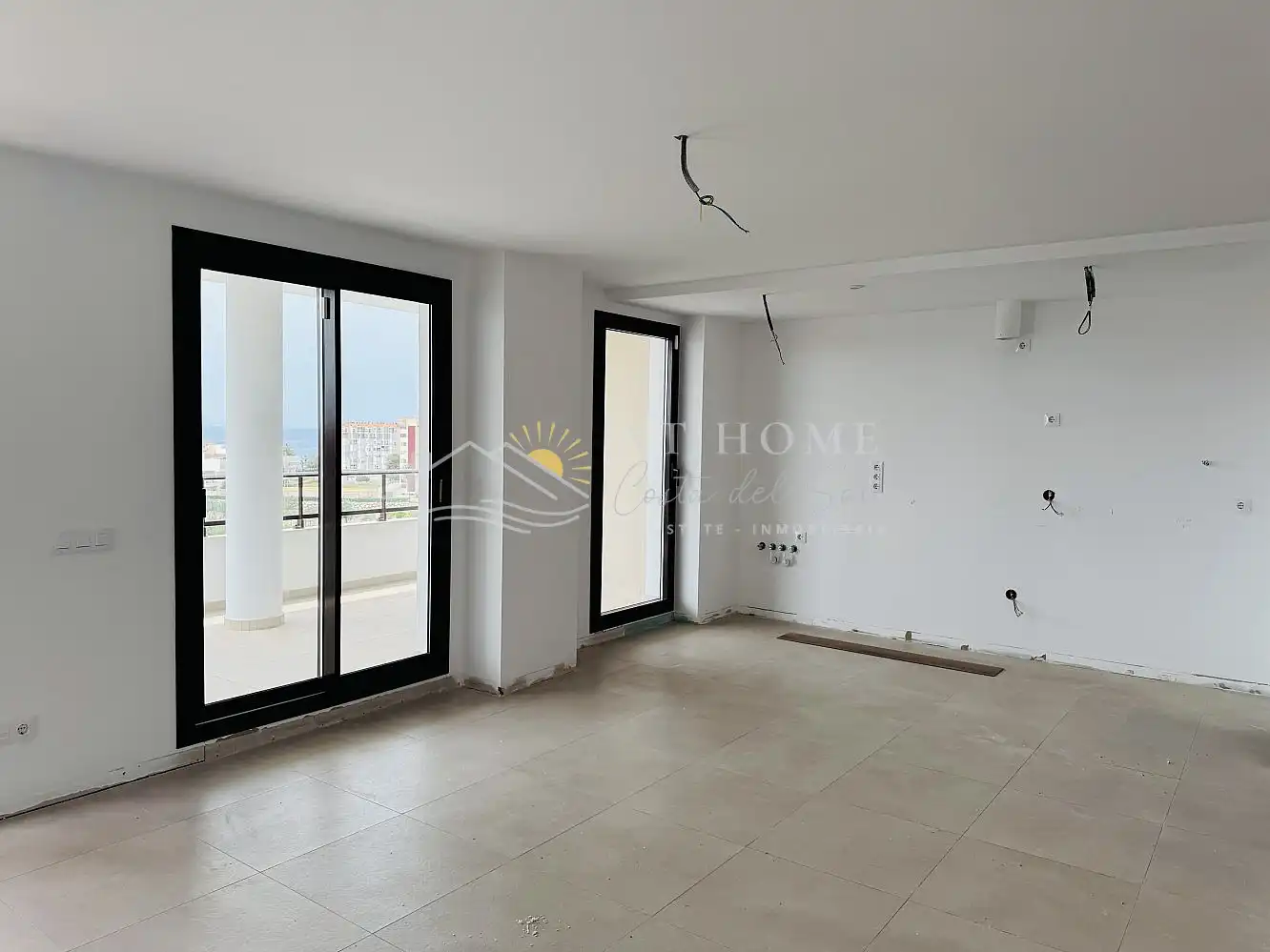 Apartament amb piscina en venda a El Peñoncillo, imagen 35