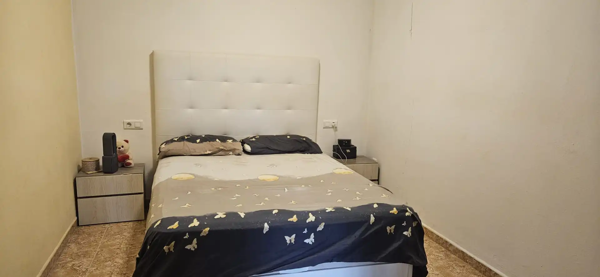 Flat with terrace for sale in Carrer Dos, imagen 7