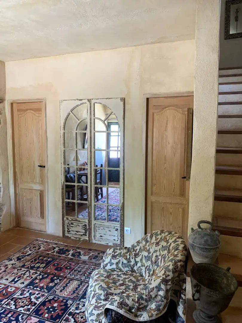 Country homes for sale in Tivissa  with Terrace