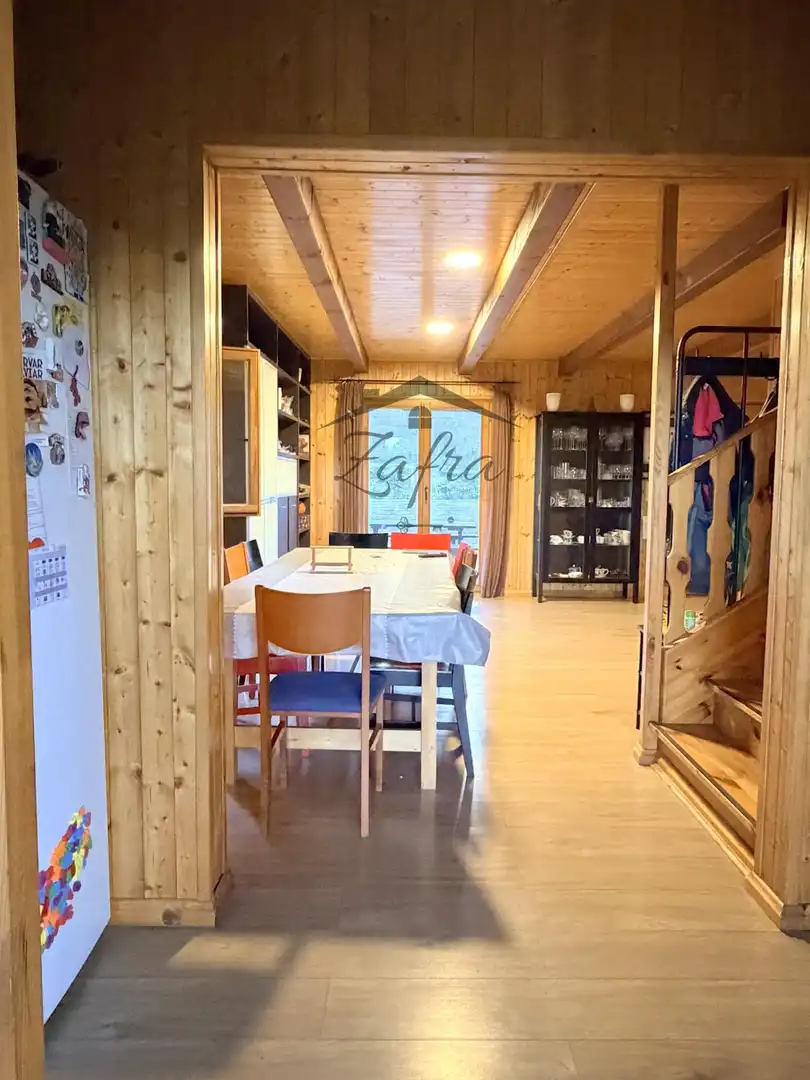 Maison avec piscine à vendre à Carrer Carrer Can Badia Vell, imagen 18