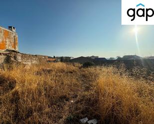 Casa o xalet en venda en Arcas del Villar