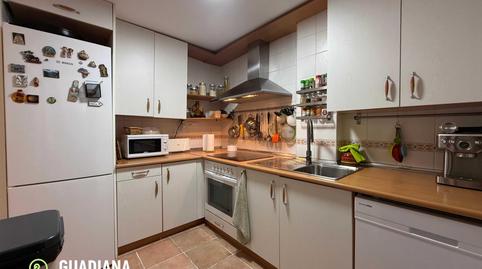 Photo 4 of Apartment for sale in  Juan Pablo II, 1, Costa Esuri, Ayamonte