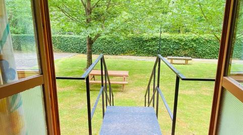 Foto 4 de Piso en venta en Ezcaray, La Rioja