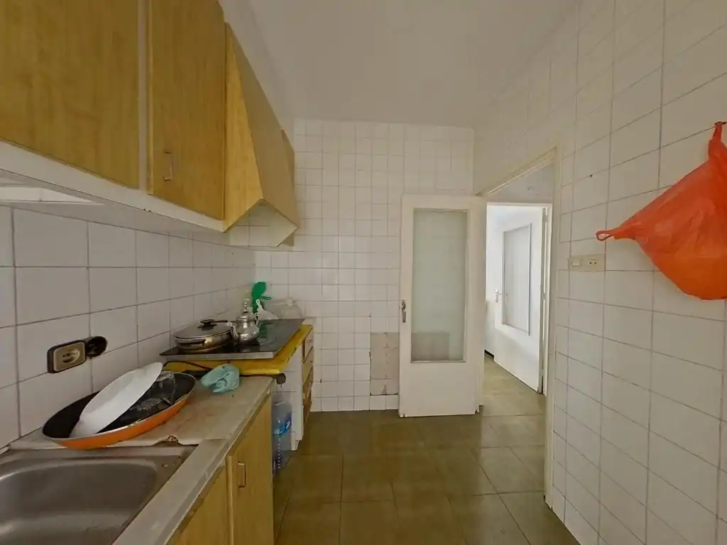 Appartamento in vendita a Santa Eugènia, imagen 17