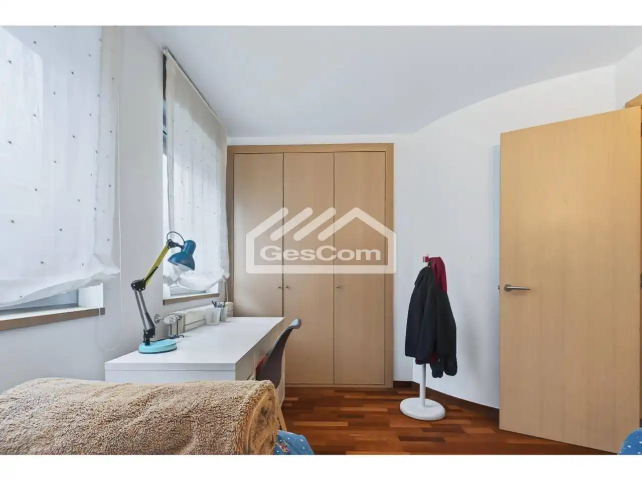 Apartament en venda a Centro, imagen 20