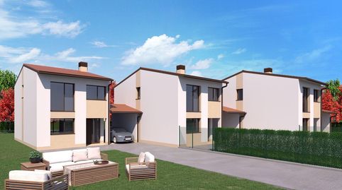 Foto 3 von Wohnung zum Verkauf in Avenida Sajón, Cabezón de la Sal, Cantabria