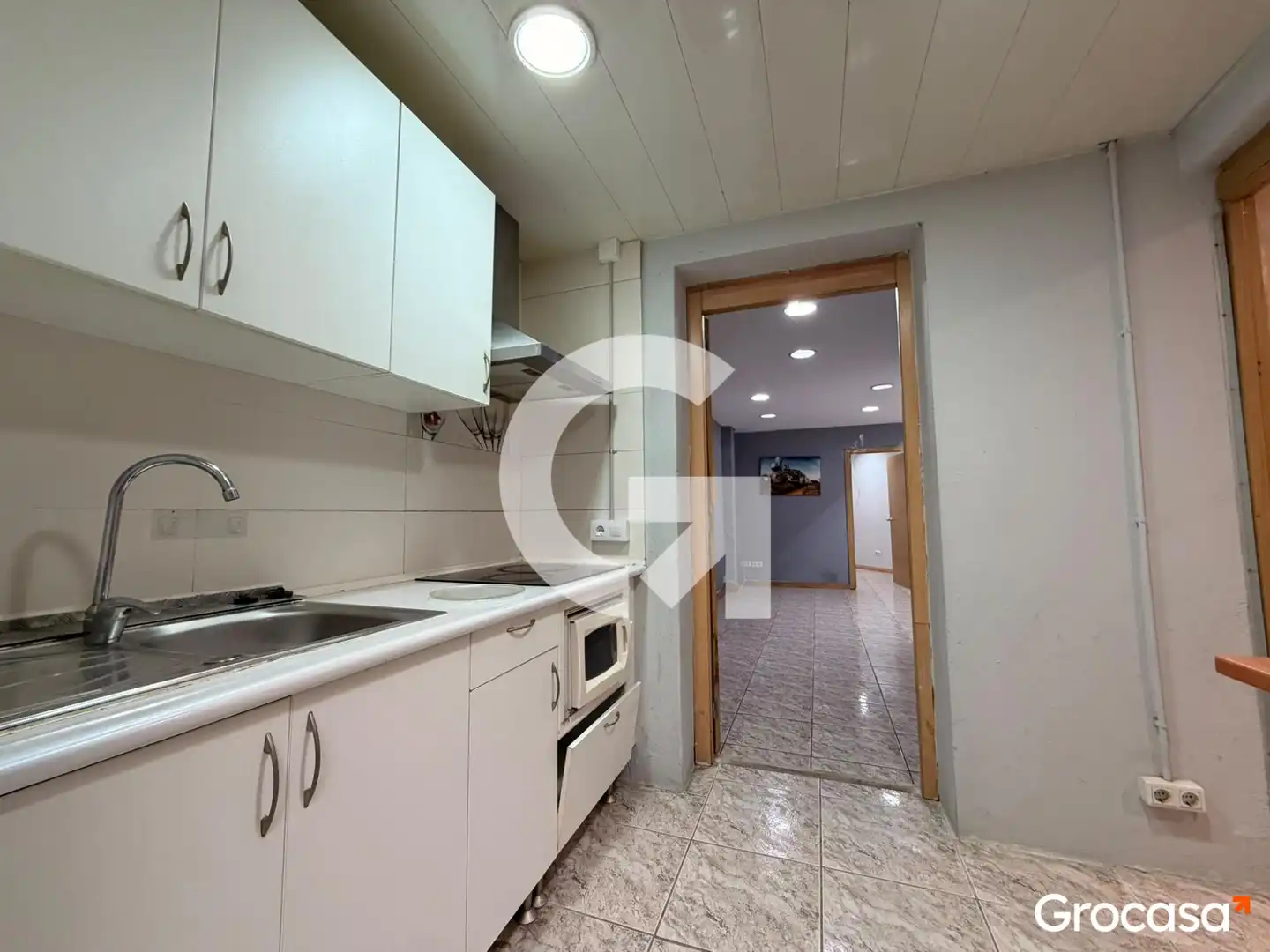 Business premises for sale in CL LEPANT, imagen 13