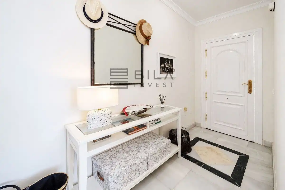 Flat with pool for sale in White Pearl Beach, imagen 24