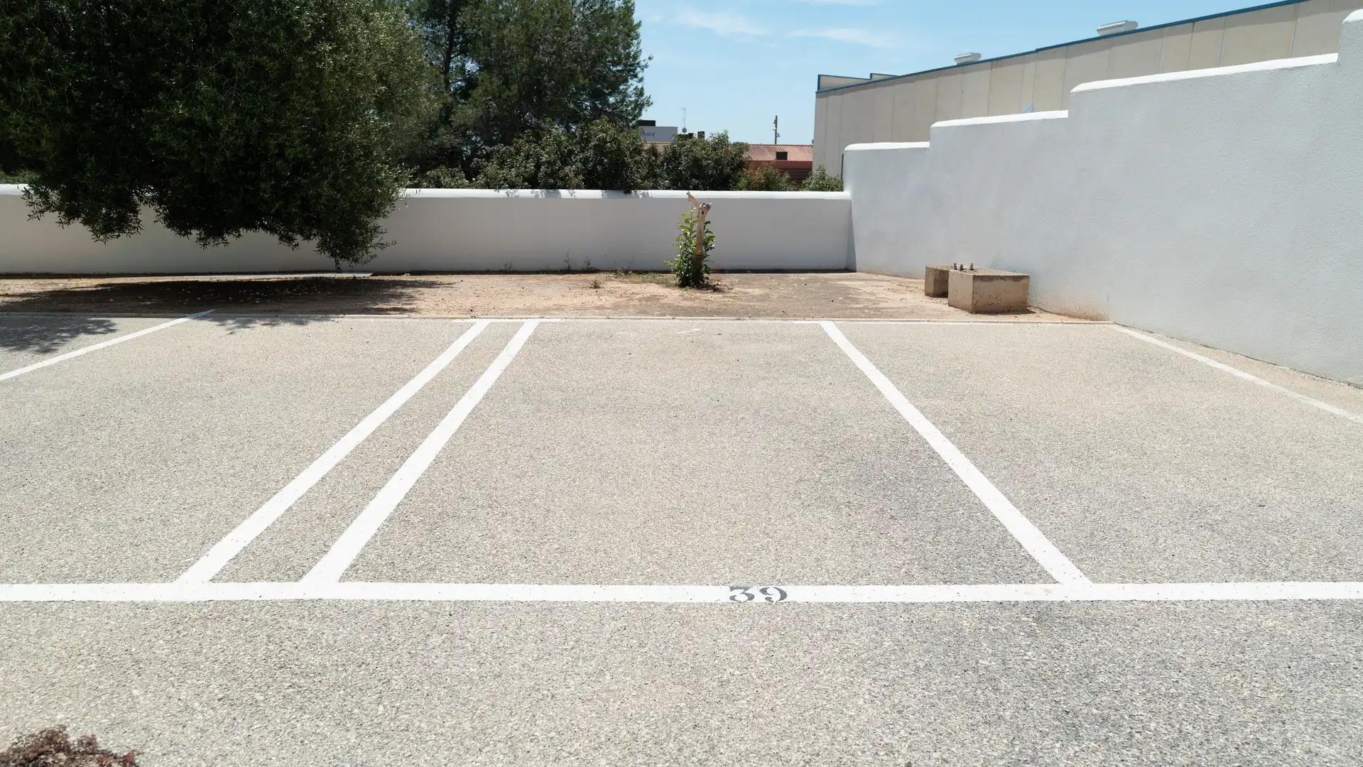 Pis amb piscina en venda a Orihuela Costa, imagen 26