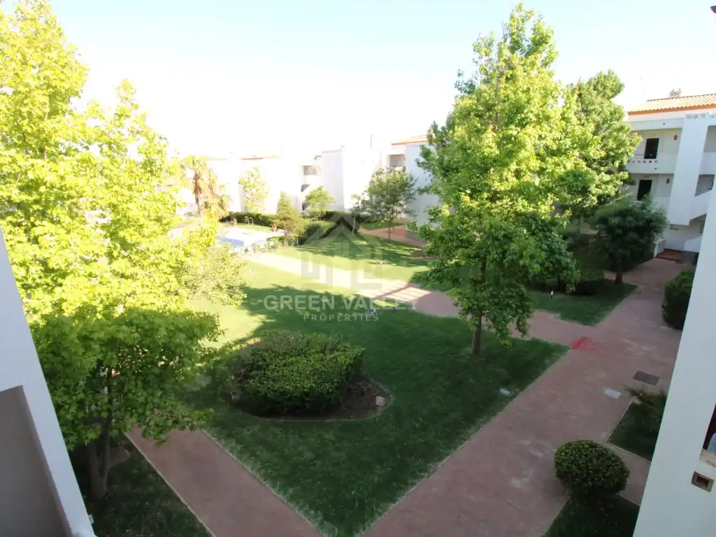 Apartment to rent in La Alcaidesa, imagen 18