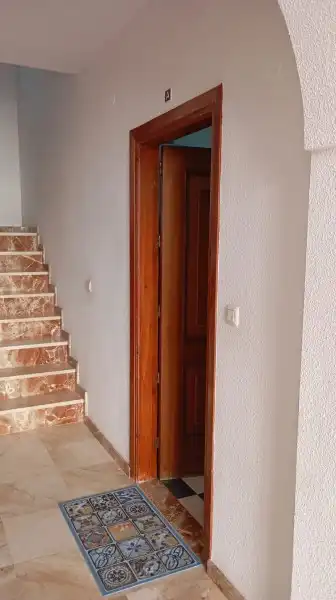 Piso en venta en Lucena con Trastero
