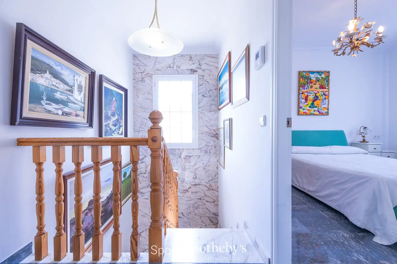 House with pool for sale in Requesens, imagen 13