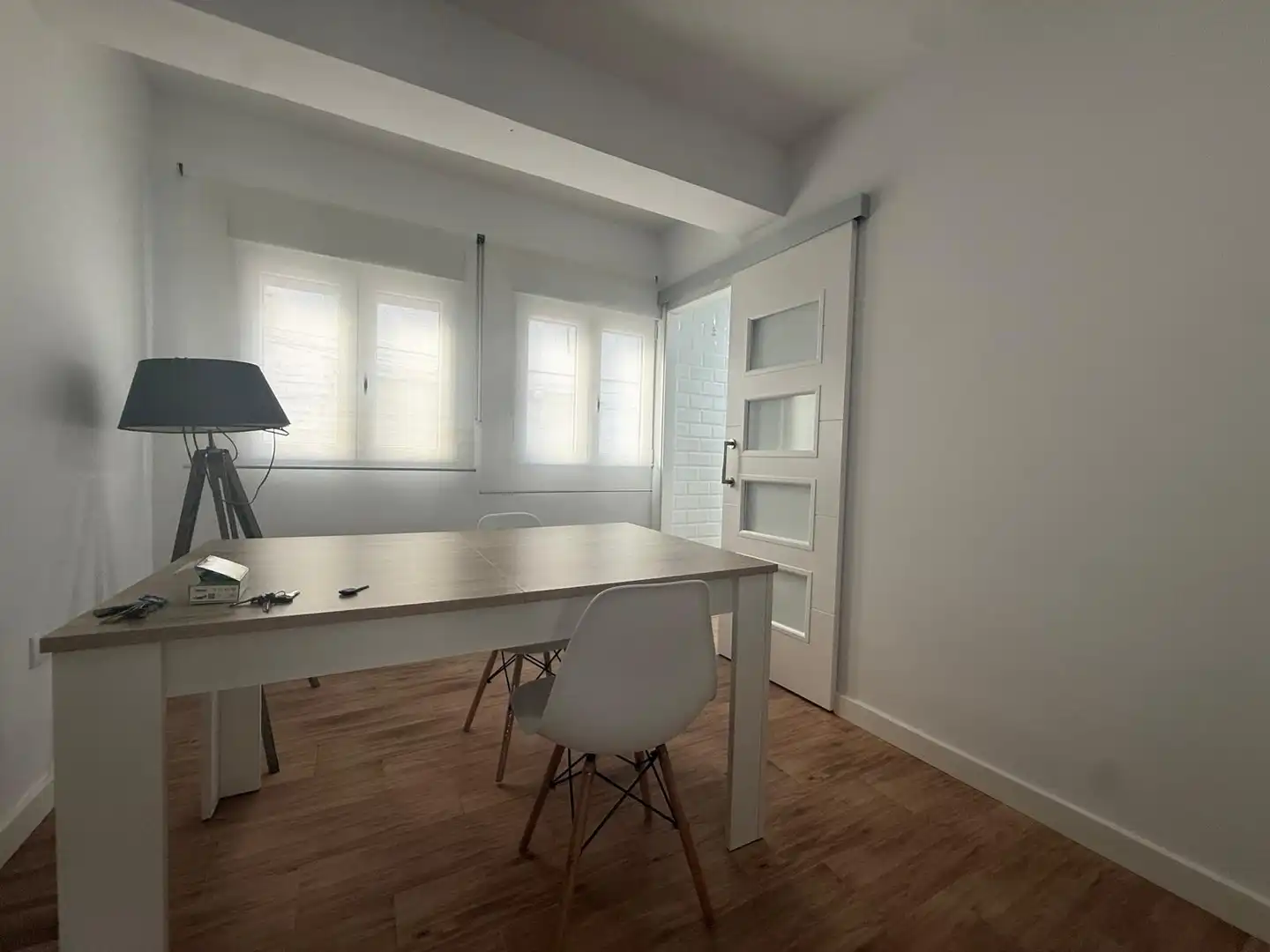 Apartamento en venta en Mérida