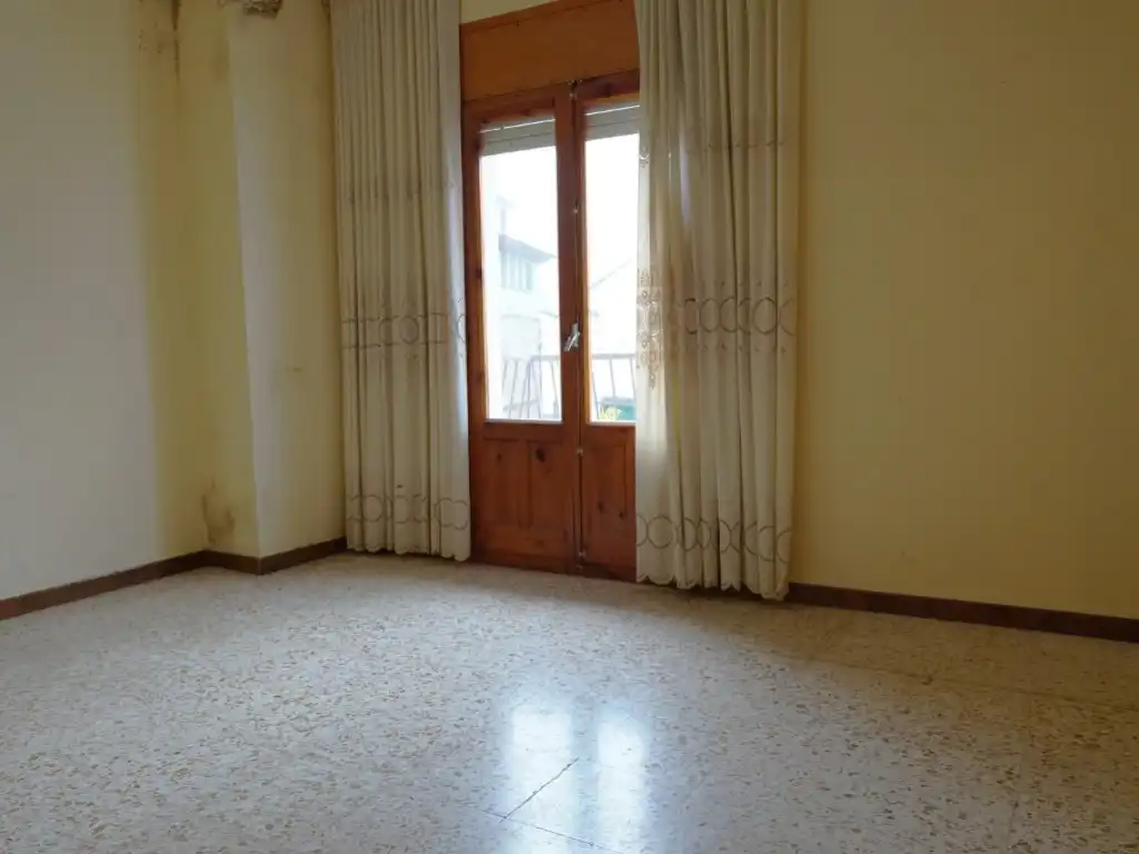 Casa o chalet en venta en Plaza Mayor Tierrantona, La Fueva
