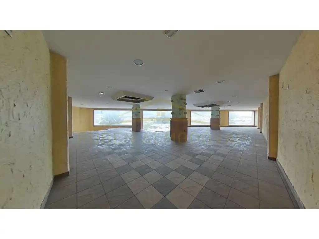 Local comercial en venda a Calle Goya 39, imagen 6