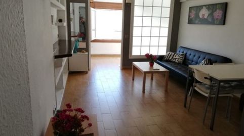 Photo 4 of Study for rent in Carrer Huguet Des Far, 25, Costa de la Calma, Calvià