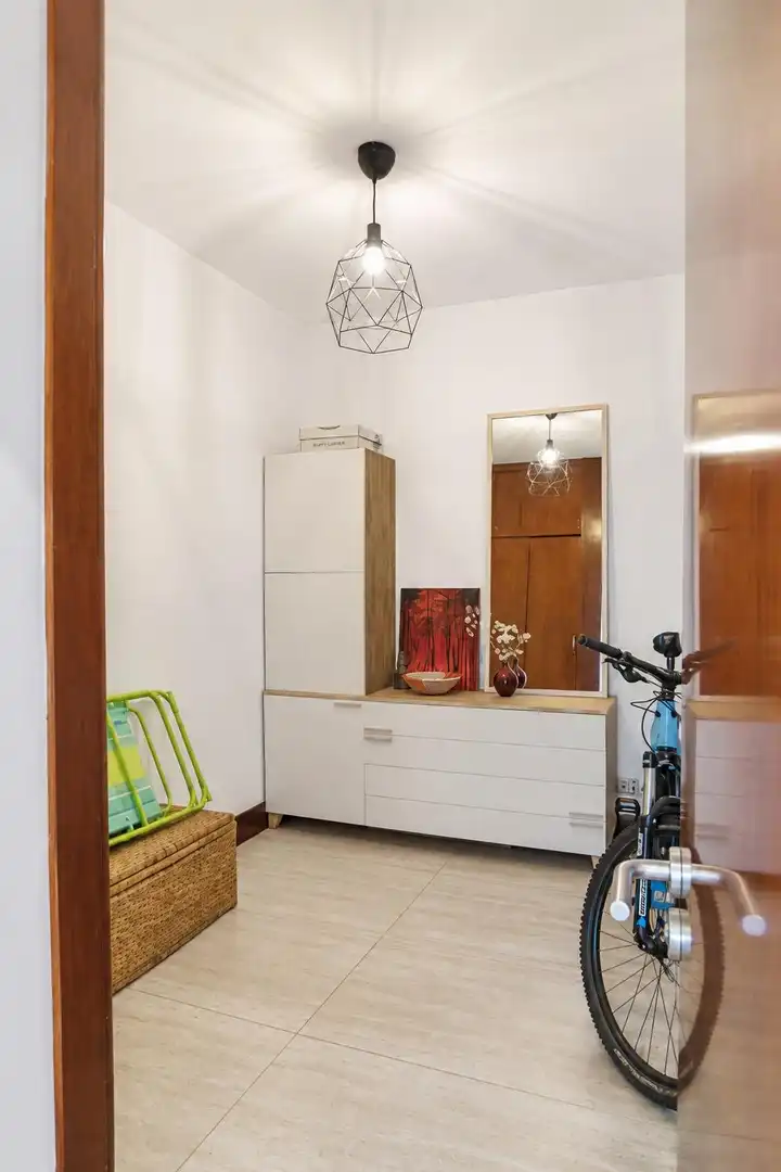 Apartamento en venta en Las Palmas de Gran Canaria con Aire acondicionado, Parquet y Trastero
