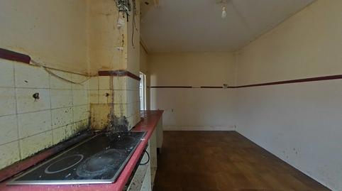 Photo 5 of Flat for sale in Fernando el Magno, El Carmen - Casas del Hogar, Palencia Capital