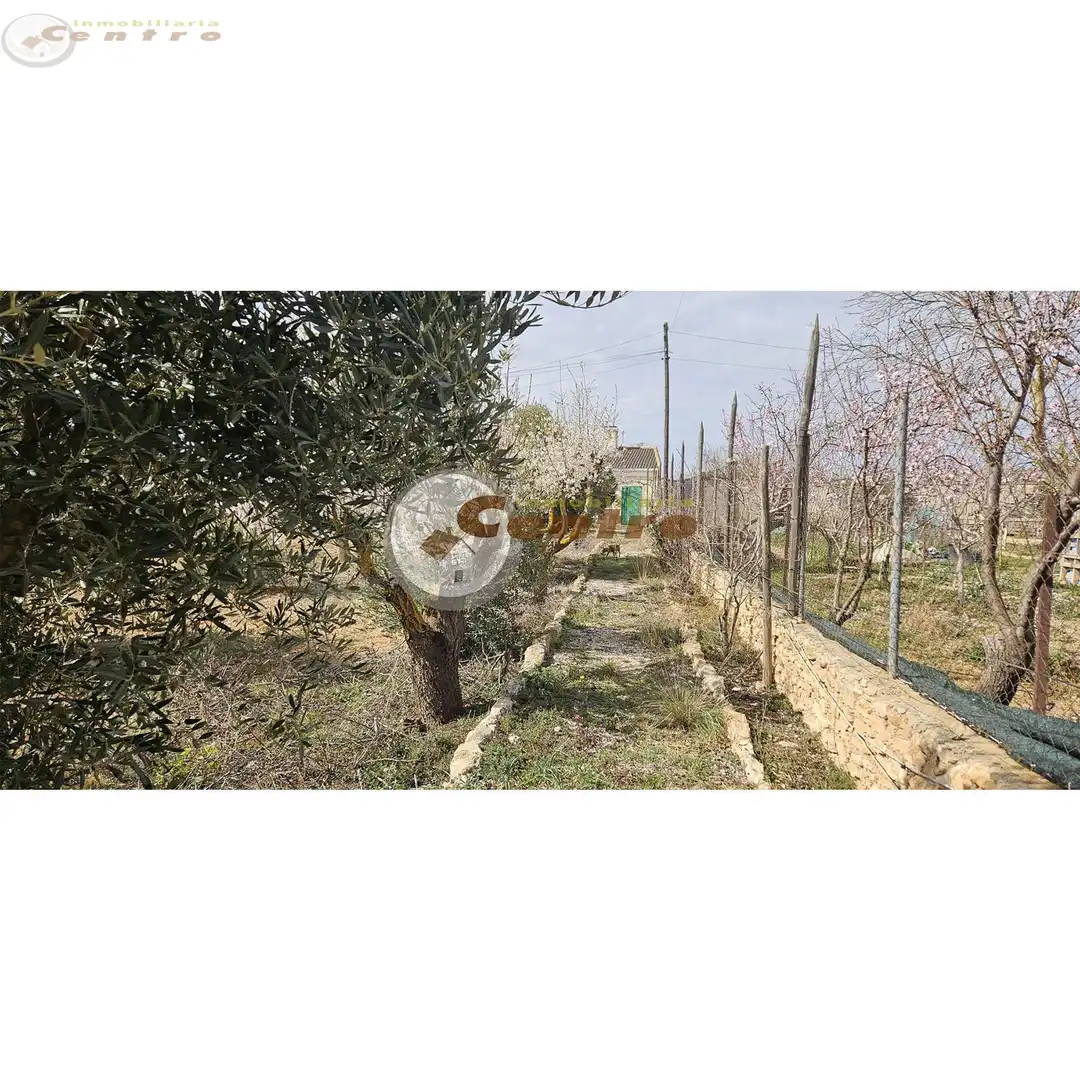 Residential for sale in Pozohondo