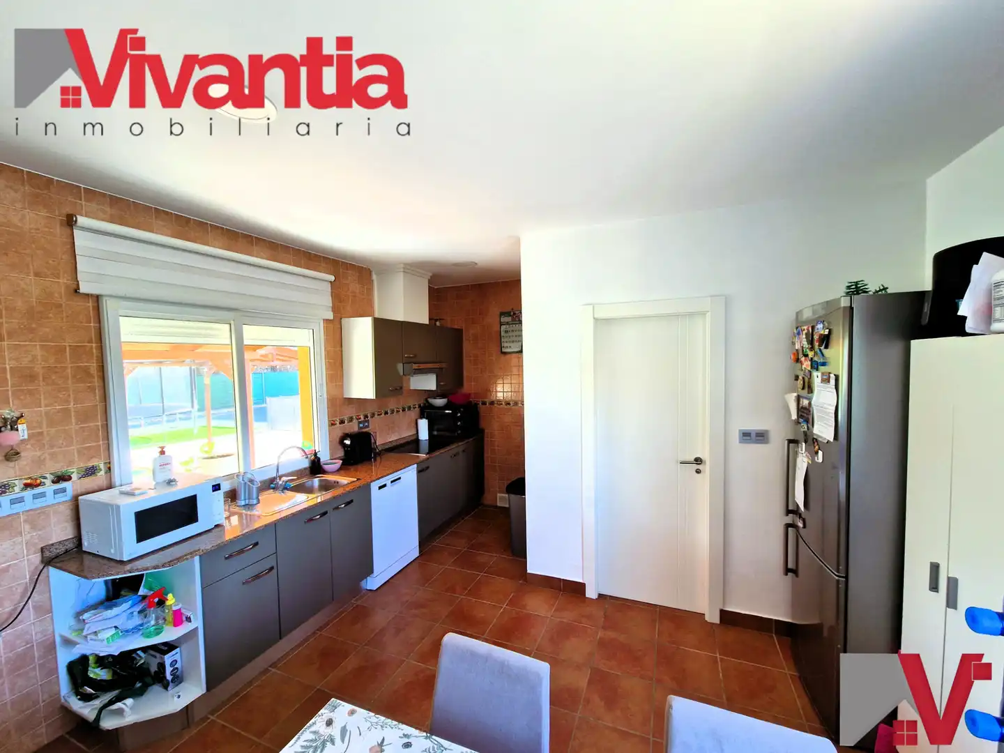 Casa o chalet en venta en Purias
