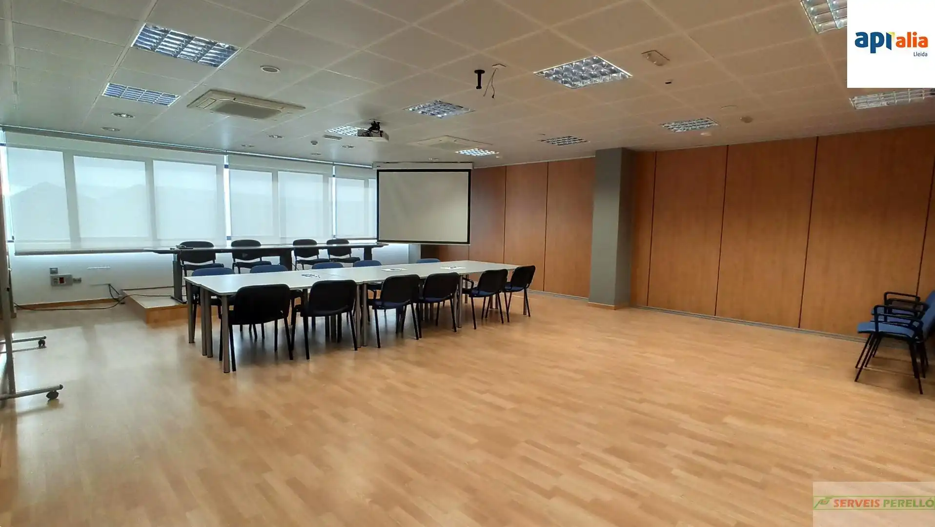 Flat for sale in de LlorenC Agusti Claveria, 105, Magraners