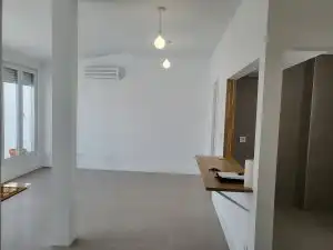 Ático en venta en Madrid con Aire acondicionado, Calefacción y Terraza