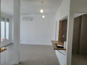 Photo 5 of Attic for sale in Embajadores - Lavapiés, Madrid