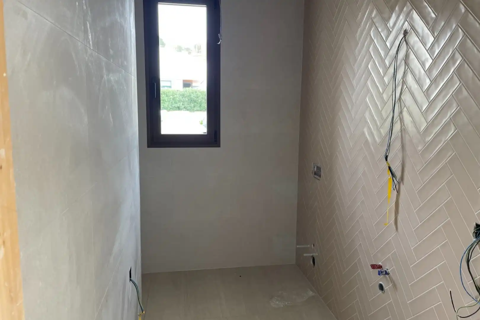 Maison avec piscine à vendre à Marisol Park - Ortembach - Los Almendros, imagen 16